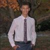 spencerolding